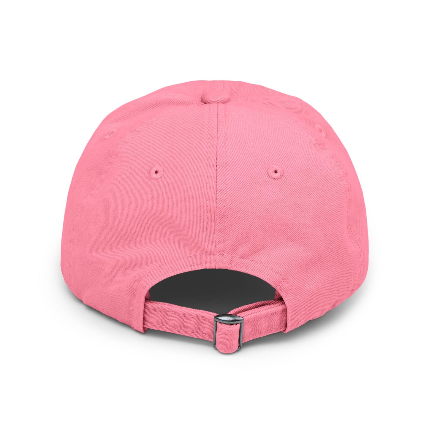 Mood Check - Vibe Check Graphic Cap